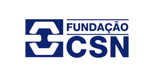 BS Gráfica Cliente 1