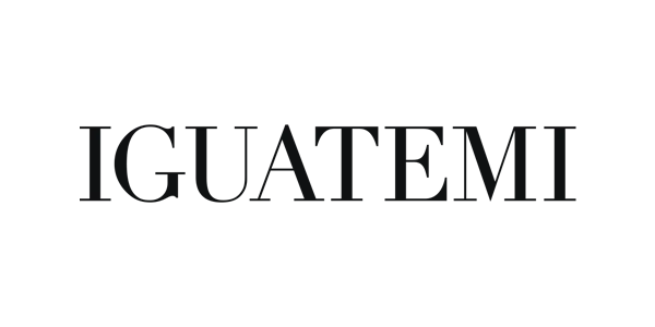 BS Gráfica Cliente 11
