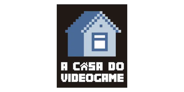 BS Gráfica Cliente 2
